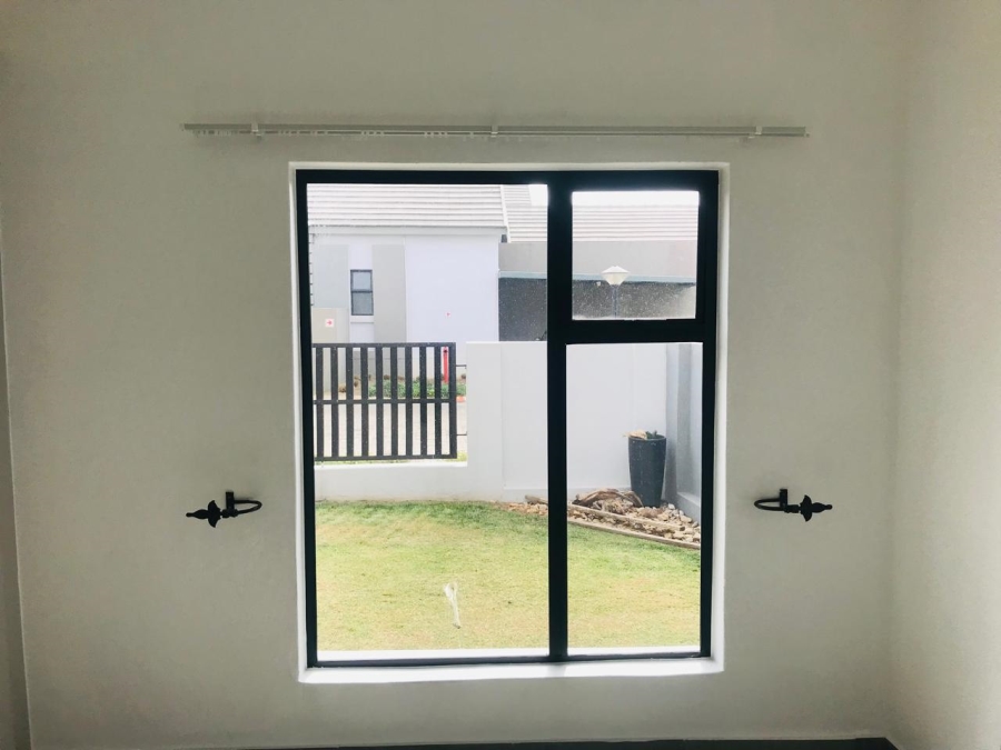 2 Bedroom Property for Sale in Aberdeen Eastern Cape